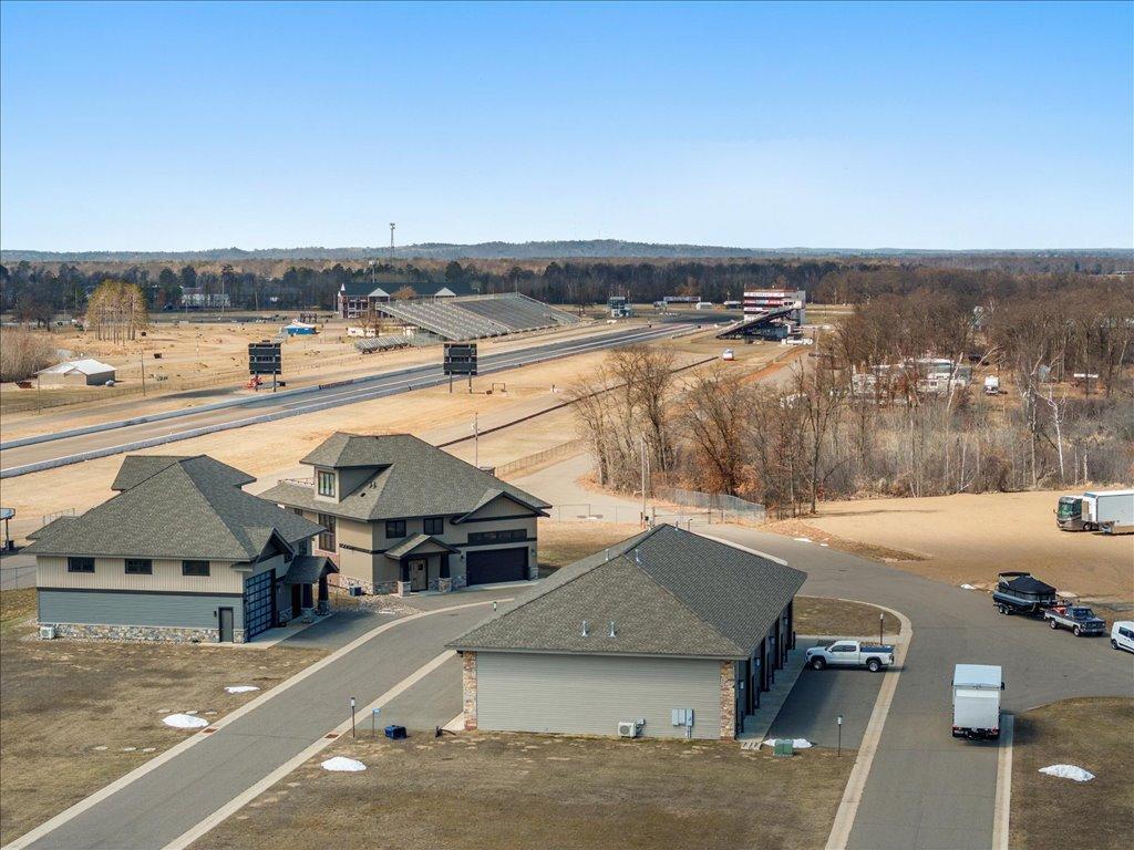 Brainerd, Minnesota, 56401, United States, 5 Bedrooms Bedrooms, ,5 BathroomsBathrooms,Residential,Active,1762863
