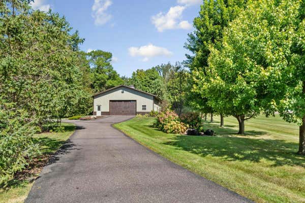 337 200TH AVE, FAIRMONT, MN 56031 - Image 1