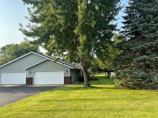 1100 JOY LN, LITTLE FALLS, MN 56345 - Image 1