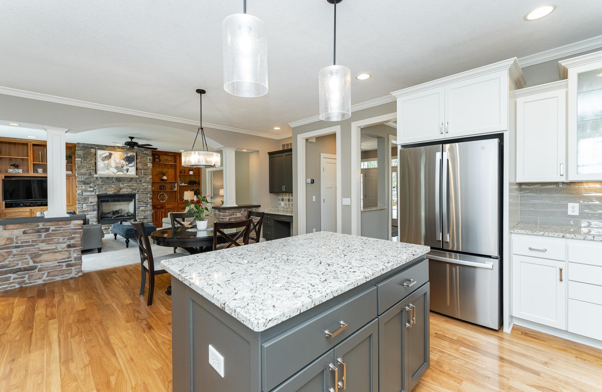 Rochester, Minnesota, 55902, United States, 6 Bedrooms Bedrooms, ,4 BathroomsBathrooms,Residential,Active,1888994