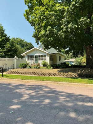 510 N HENNEPIN ST, WINTHROP, MN 55396 - Image 1