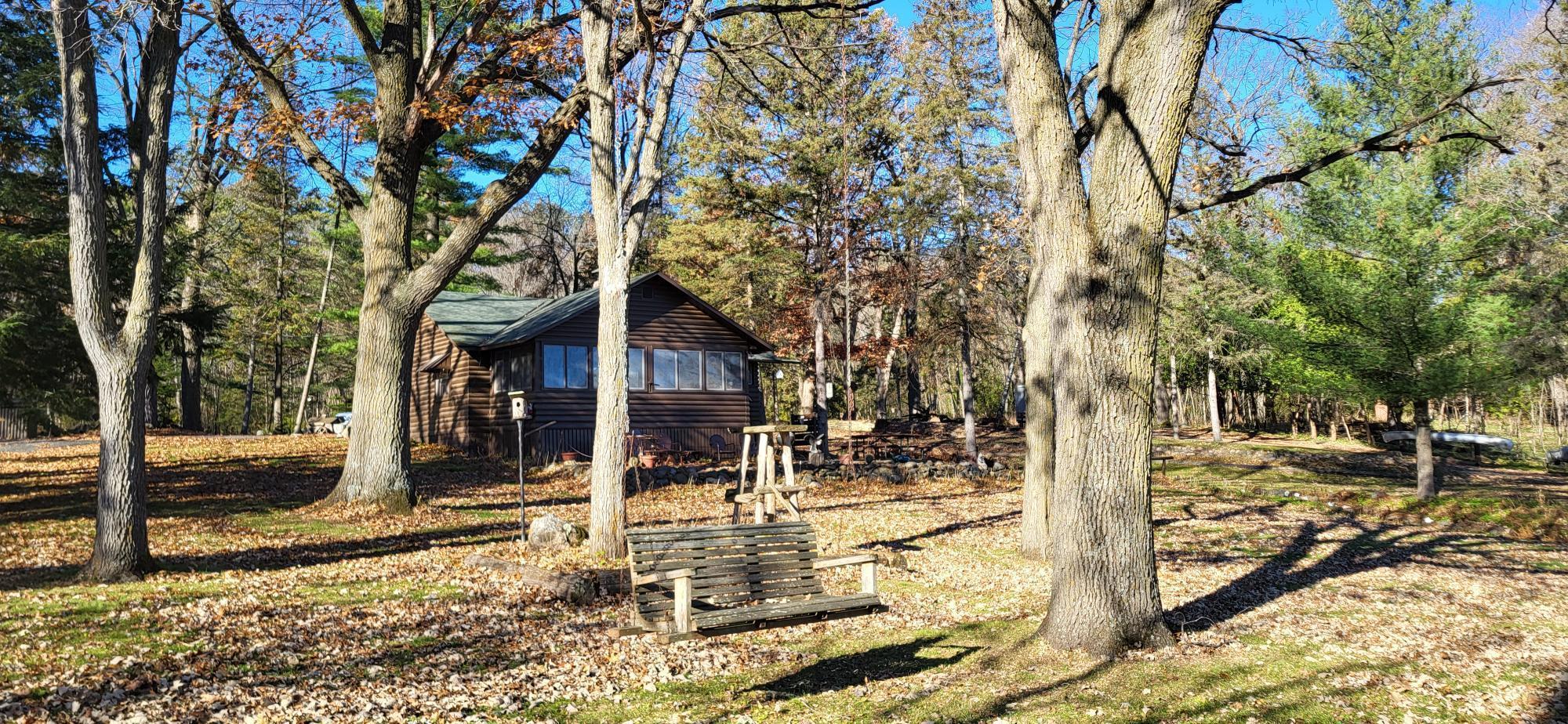 Marine On Saint Croix, Minnesota, 55047, United States, 2 Bedrooms Bedrooms, ,1 BathroomBathrooms,Residential,Active,1988450