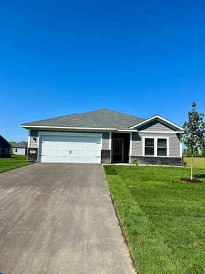 443 WILDFLOWER LN, WAVERLY, MN 55390 - Image 1