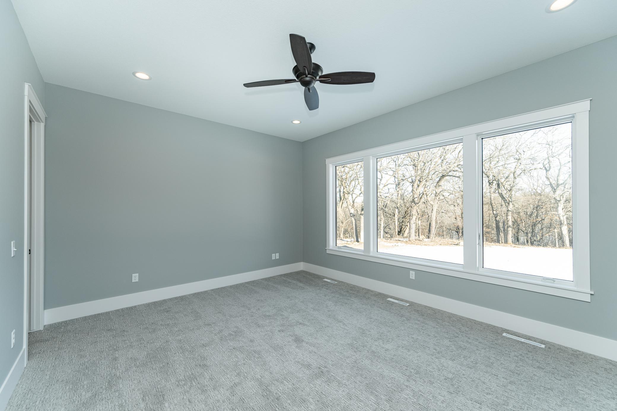 Rochester, Minnesota, 55902, United States, 5 Bedrooms Bedrooms, ,6 BathroomsBathrooms,Residential,Active,1892599