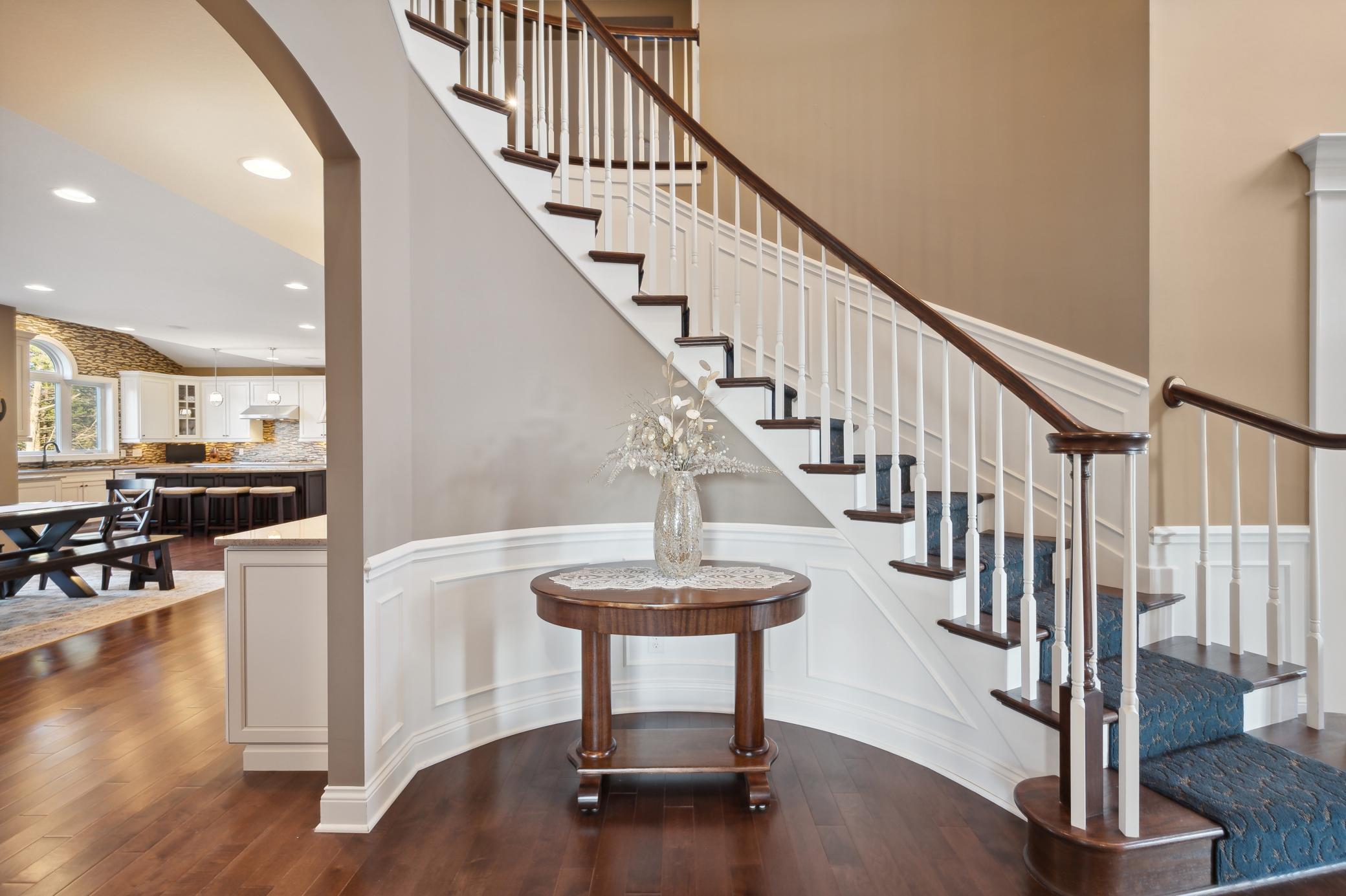 Eden Prairie, Minnesota, 55347, United States, 6 Bedrooms Bedrooms, ,7 BathroomsBathrooms,Residential,Active,1798012