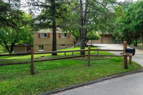 5586 NANTUCKET PL, MINNETONKA, MN 55345, photo 2 of 51