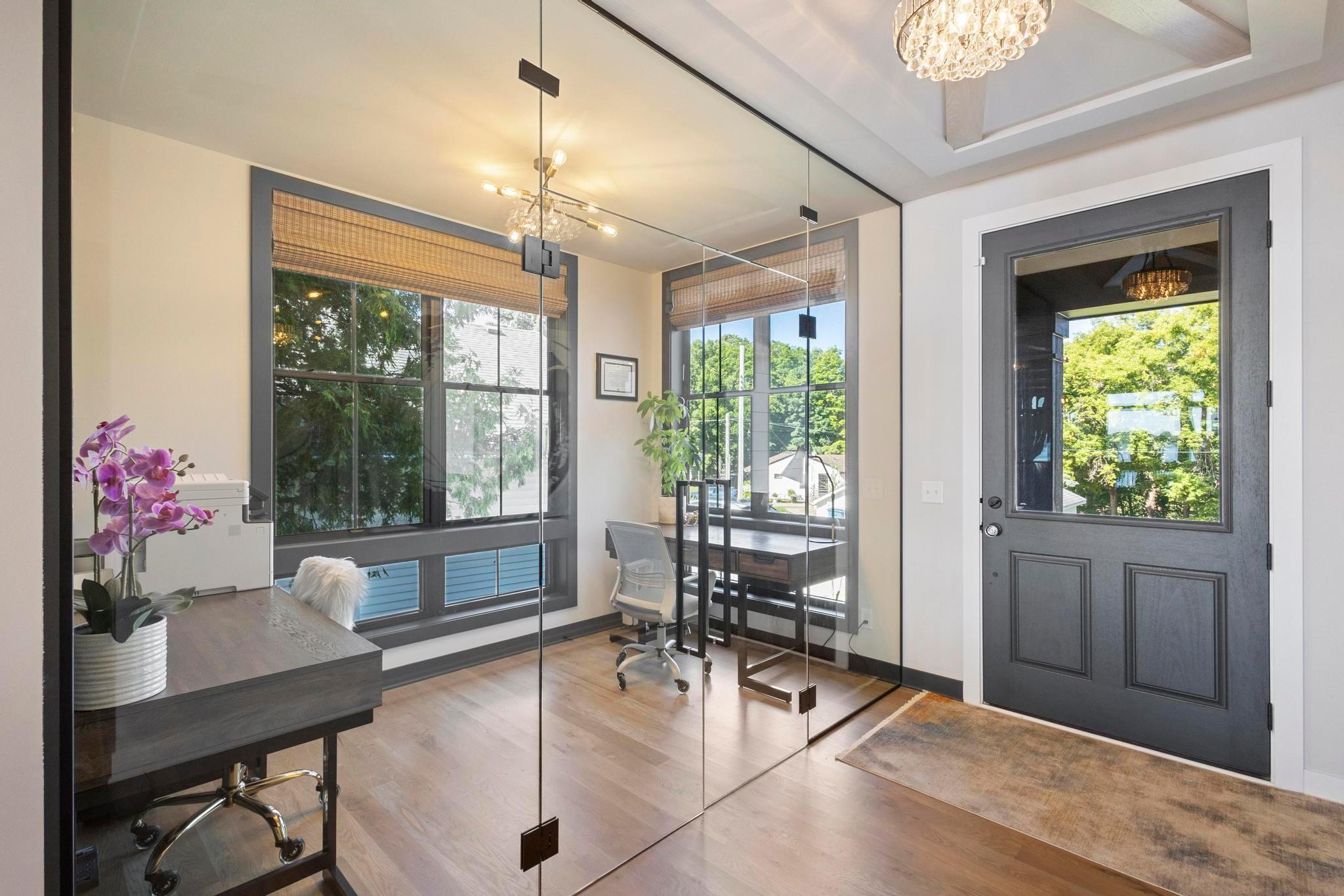 Excelsior, Minnesota, 55331, United States, 5 Bedrooms Bedrooms, ,5 BathroomsBathrooms,Residential,Active,1880009