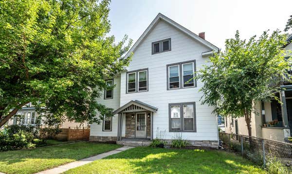 3935 GRAND AVE S, MINNEAPOLIS, MN 55409 - Image 1