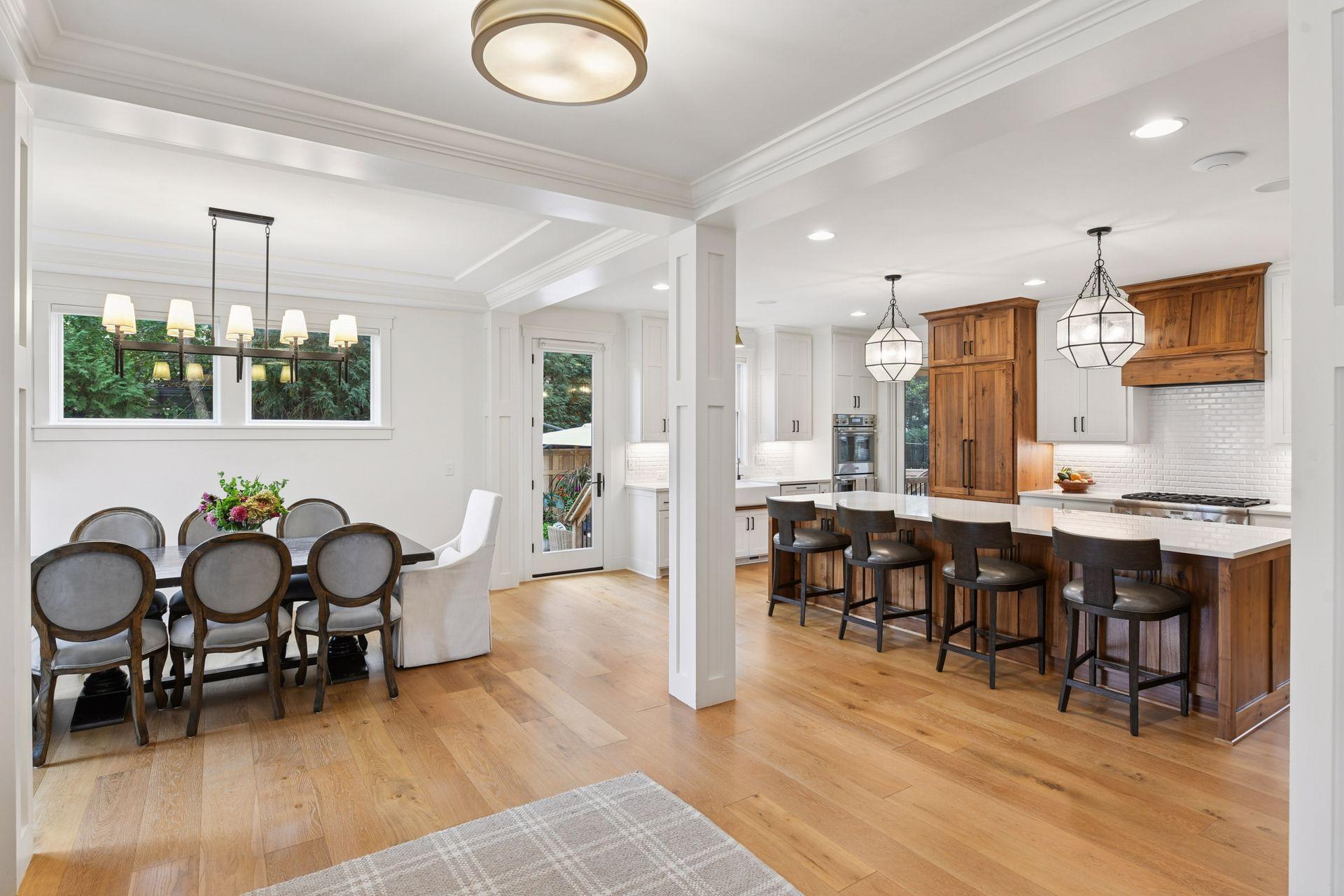 Edina, Minnesota, 55424, United States, 5 Bedrooms Bedrooms, ,5 BathroomsBathrooms,Residential,Active,1952315