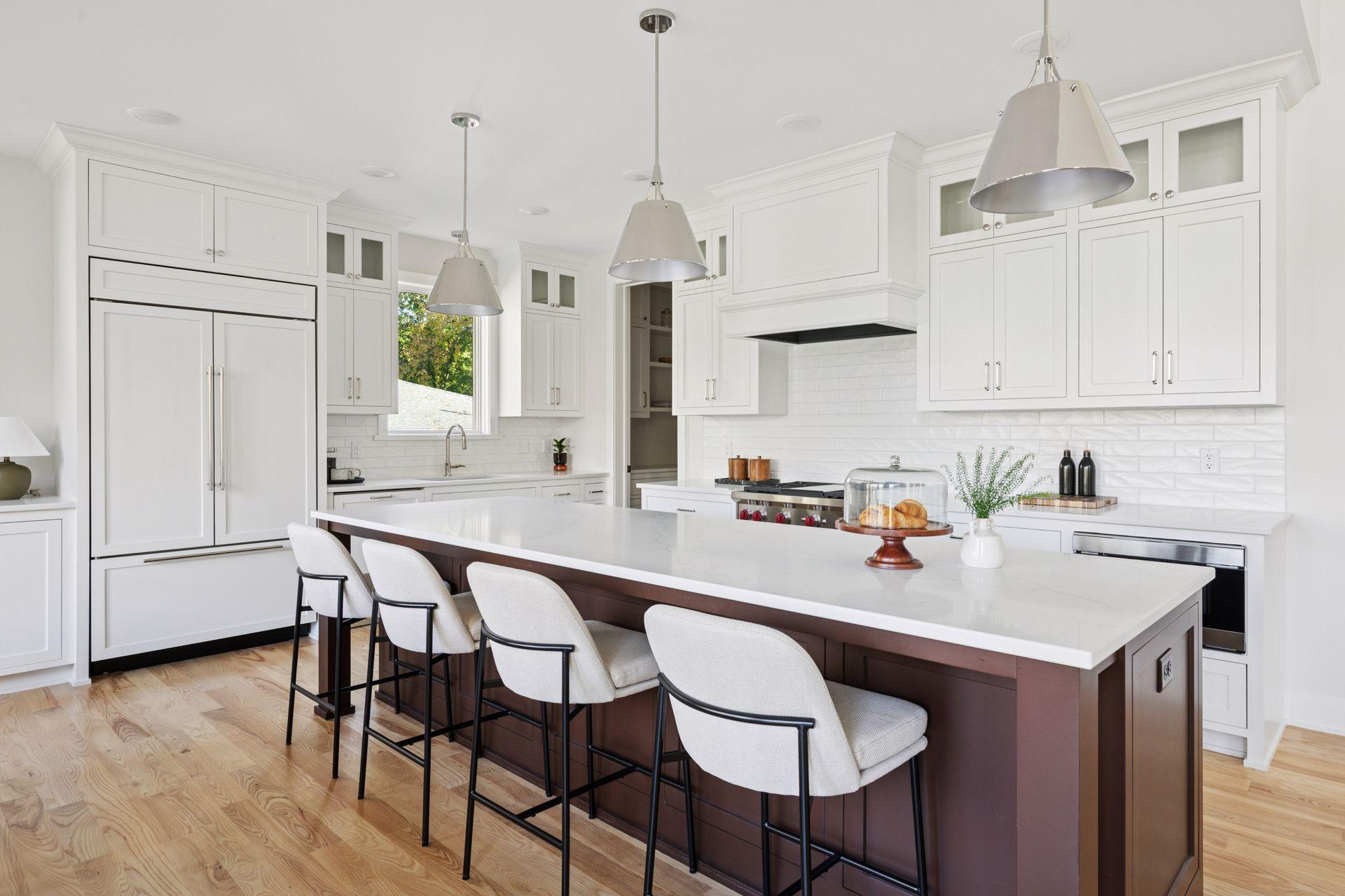 Saint Paul, Minnesota, 55118, United States, 4 Bedrooms Bedrooms, ,4 BathroomsBathrooms,Residential,Active,1973547