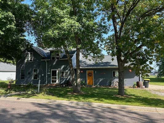 117 NE 3RD ST, BUFFALO LAKE, MN 55314 - Image 1