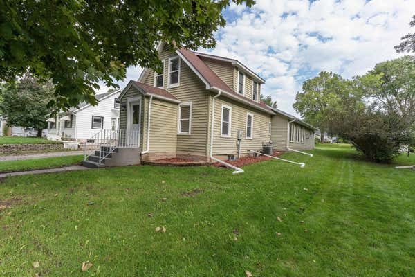 613 MARY AVE, WILLMAR, MN 56201 - Image 1