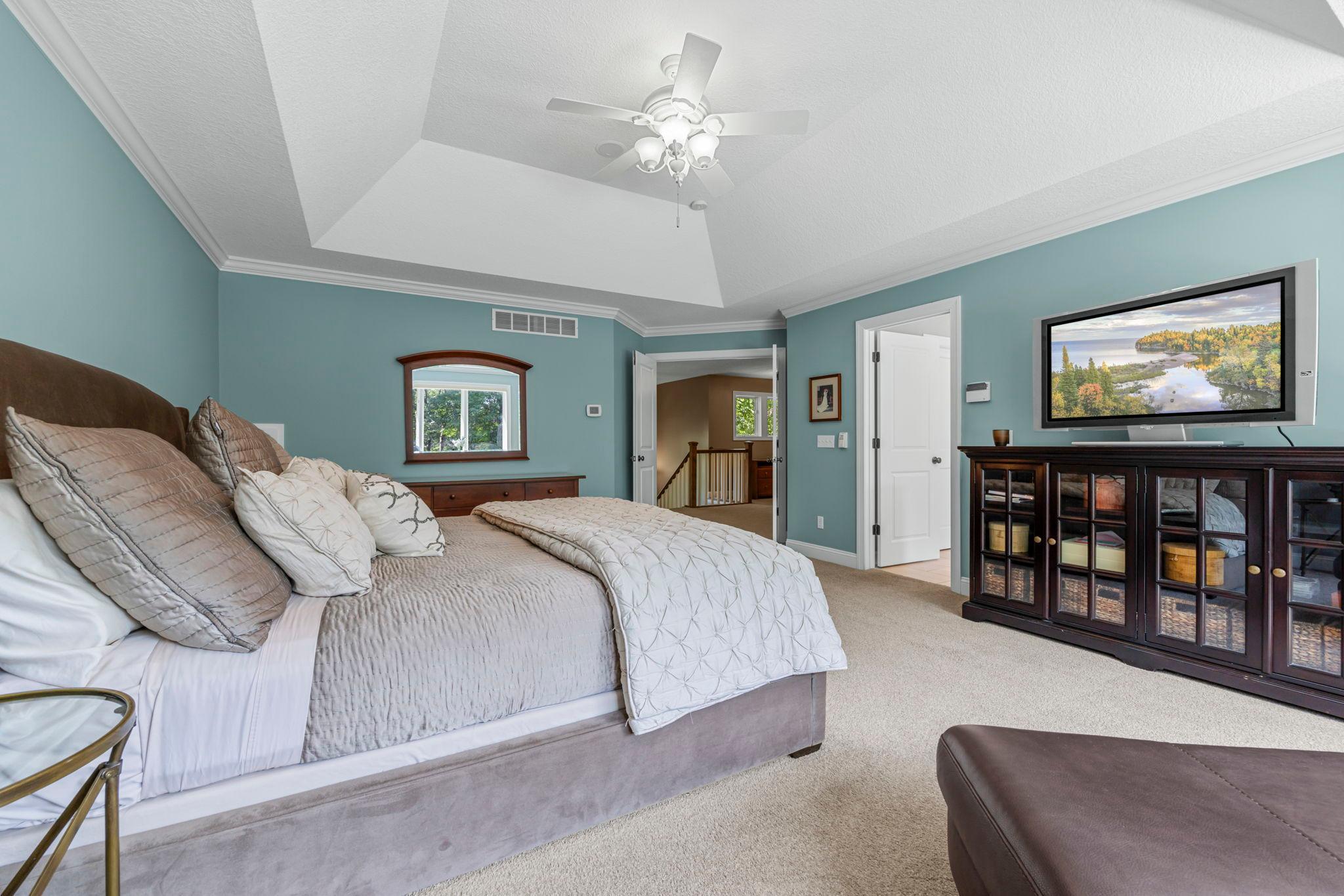 Rosemount, Minnesota, 55068, United States, 5 Bedrooms Bedrooms, ,5 BathroomsBathrooms,Residential,Active,2007318