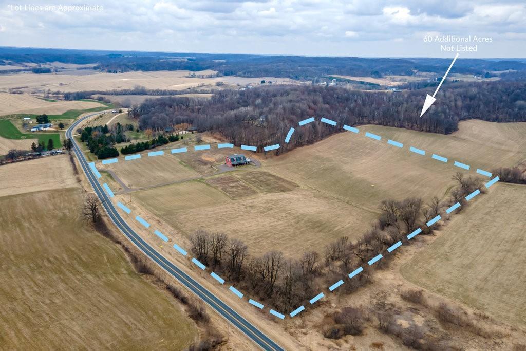 Menomonie, Wisconsin, 54751, United States, 2 Bedrooms Bedrooms, ,3 BathroomsBathrooms,Residential,Active,1993940