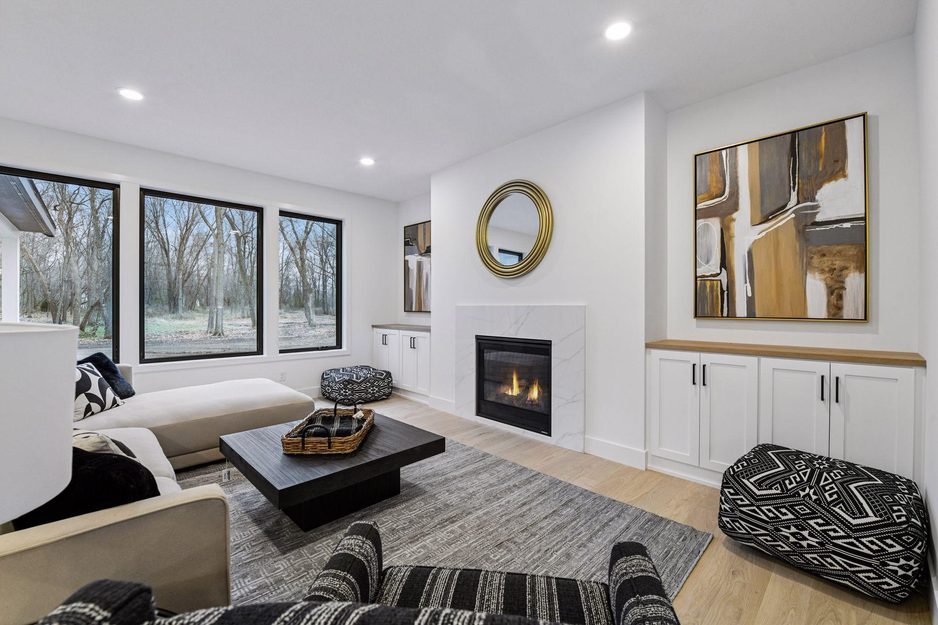 Excelsior, Minnesota, 55331, United States, 5 Bedrooms Bedrooms, ,4 BathroomsBathrooms,Residential,Active,1926701