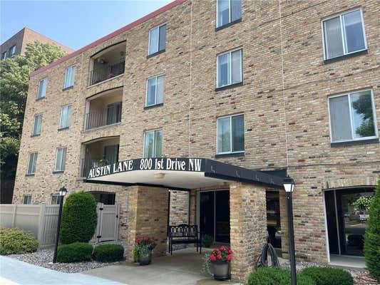 800 1ST DR NW APT 302, AUSTIN, MN 55912 - Image 1