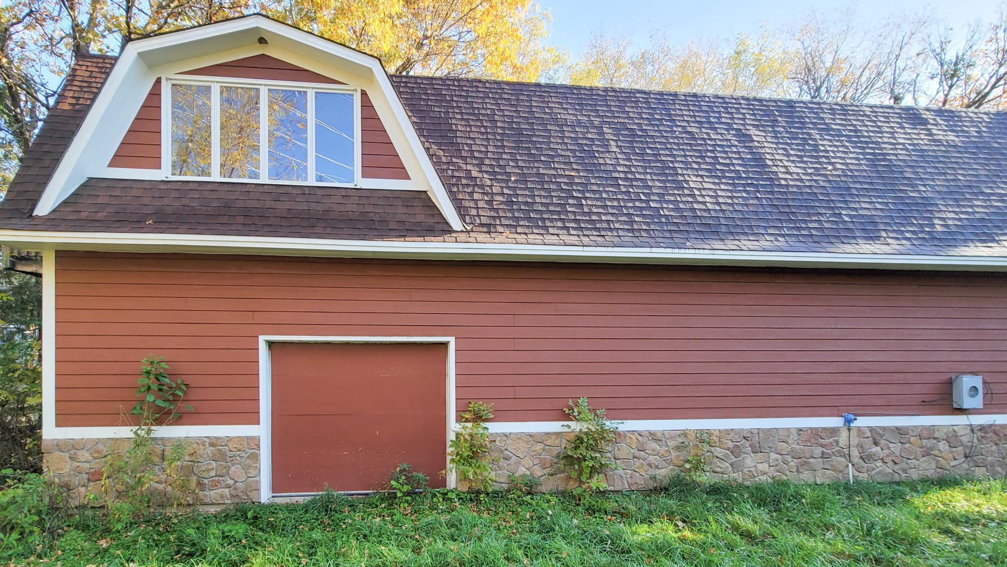 Eagan, Minnesota, 55123, United States, 5 Bedrooms Bedrooms, ,6 BathroomsBathrooms,Residential,Active,1944081