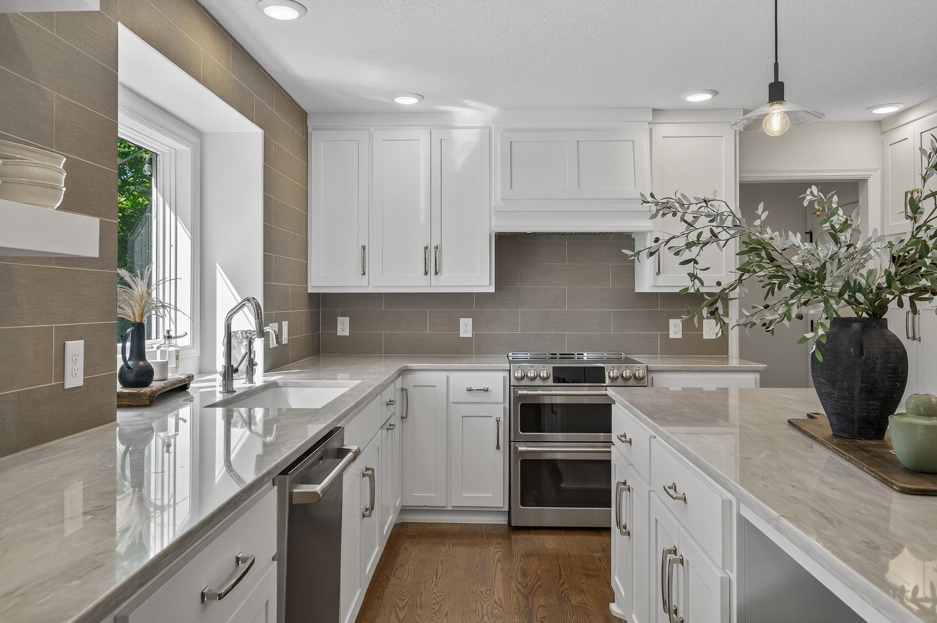 Hopkins, Minnesota, 55305, United States, 5 Bedrooms Bedrooms, ,4 BathroomsBathrooms,Residential,Active,1943778