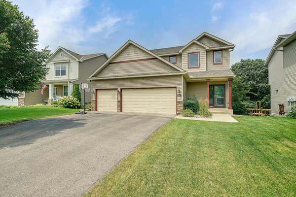 2840 HAWK RIDGE RD NW, PRIOR LAKE, MN 55372 - Image 1