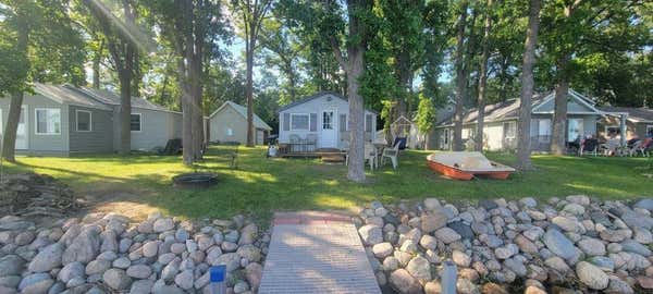 36660 OAK POINT DR, NEW YORK MILLS, MN 56567 - Image 1