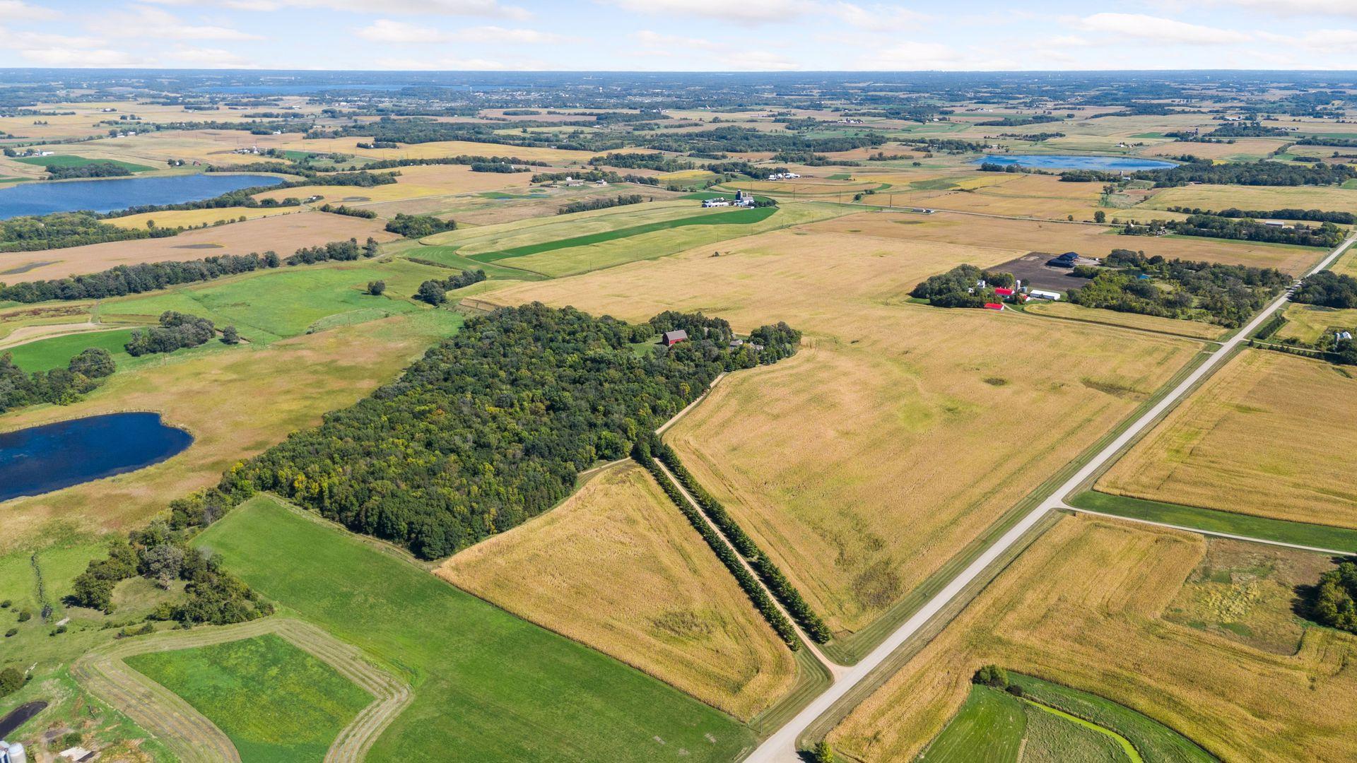 Norwood Young America, Minnesota, 55368, United States, ,5 BathroomsBathrooms,Residential,Active,1748300