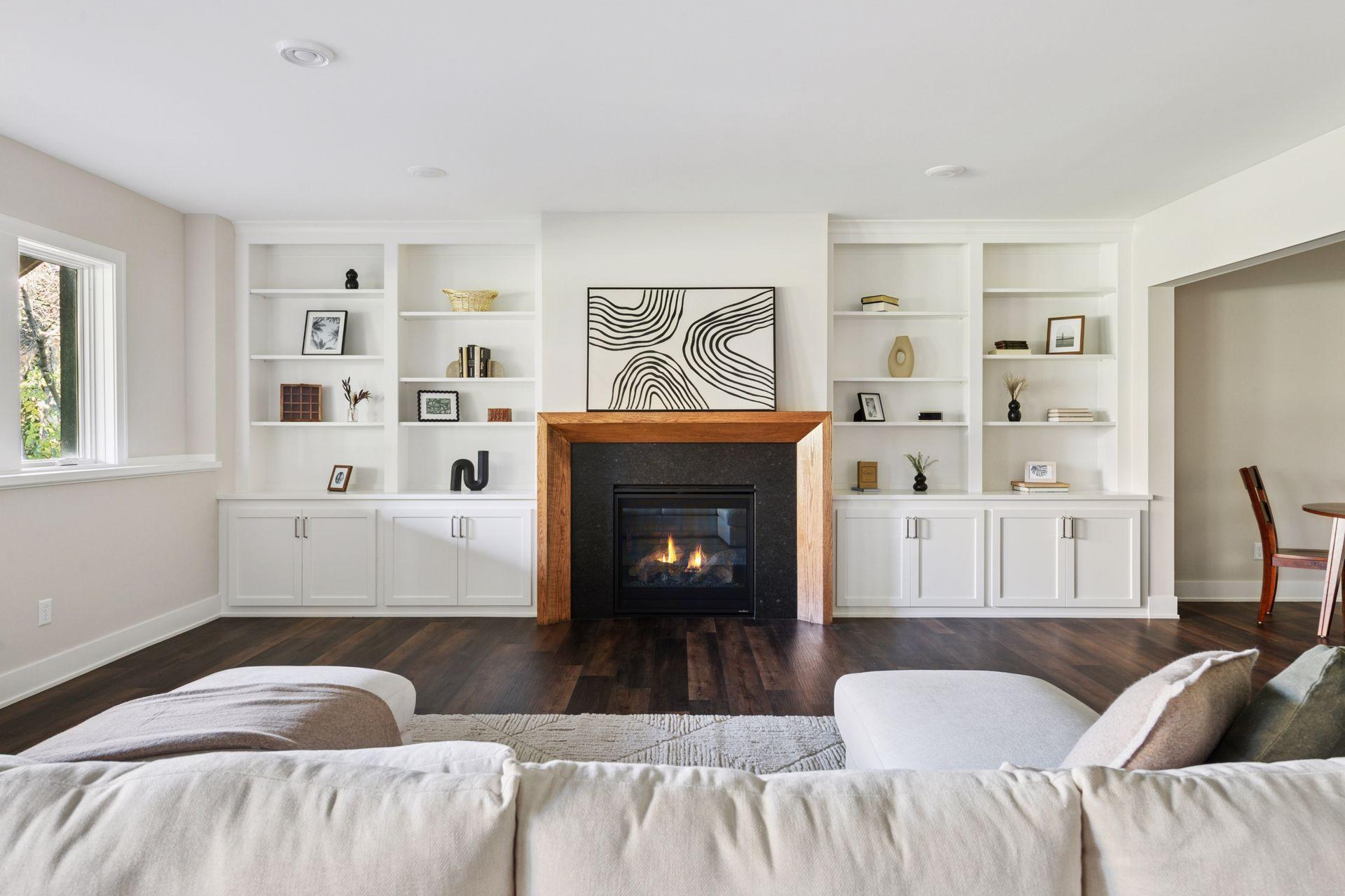 Saint Paul, Minnesota, 55118, United States, 4 Bedrooms Bedrooms, ,4 BathroomsBathrooms,Residential,Active,1973547