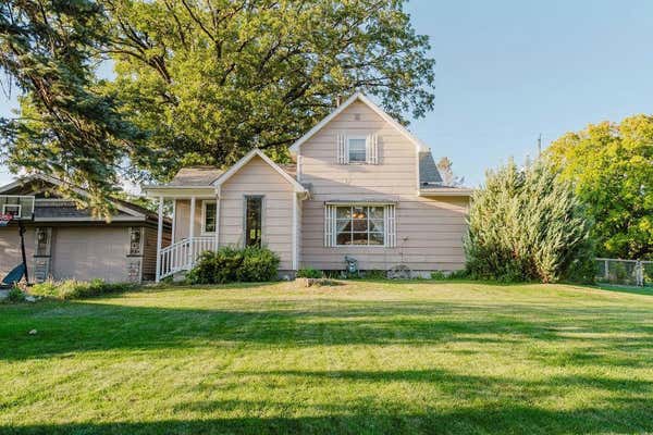 834 17TH ST NE, OWATONNA, MN 55060 - Image 1