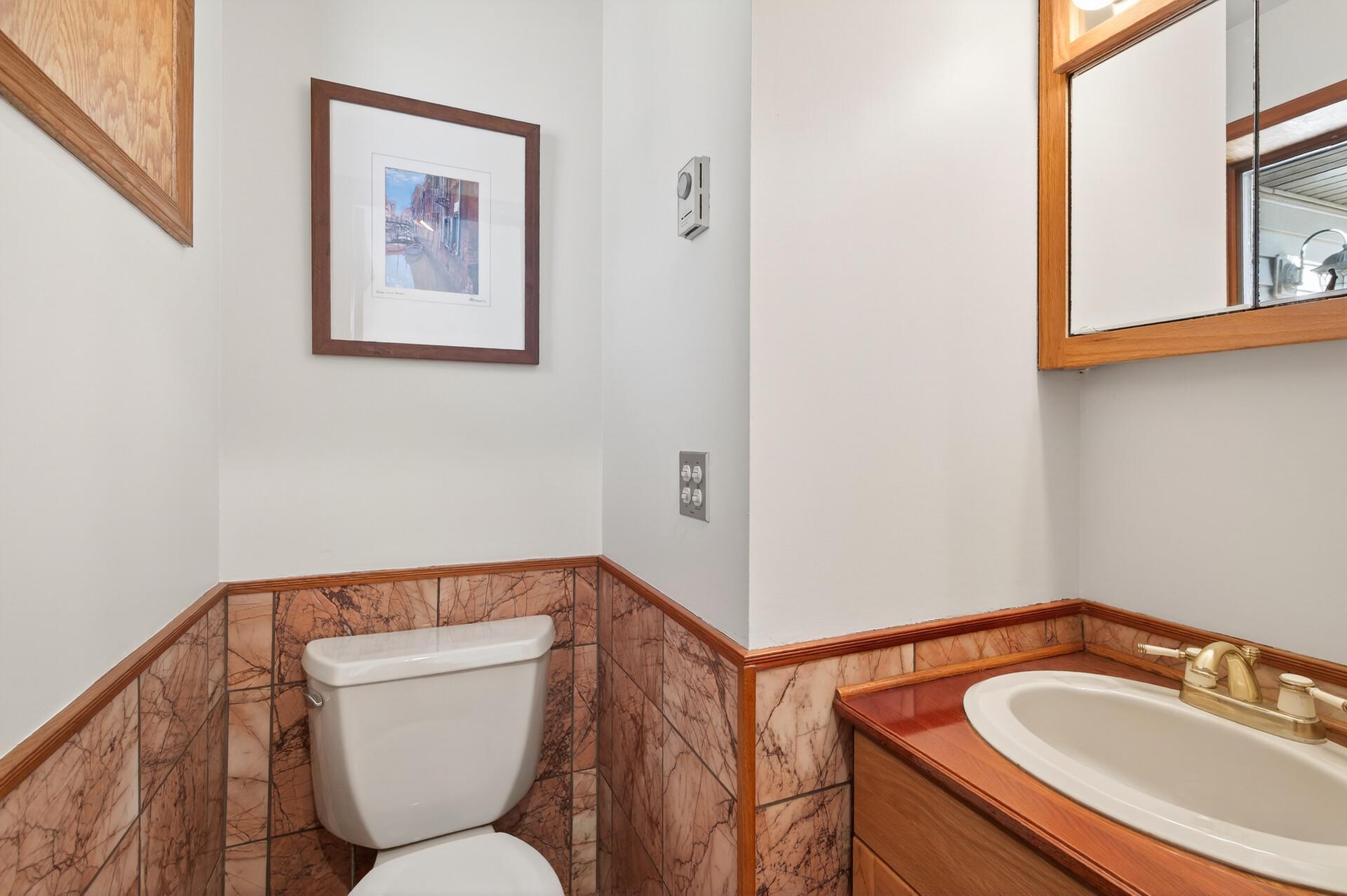 Excelsior, Minnesota, 55331, United States, 4 Bedrooms Bedrooms, ,5 BathroomsBathrooms,Residential,Active,2017105