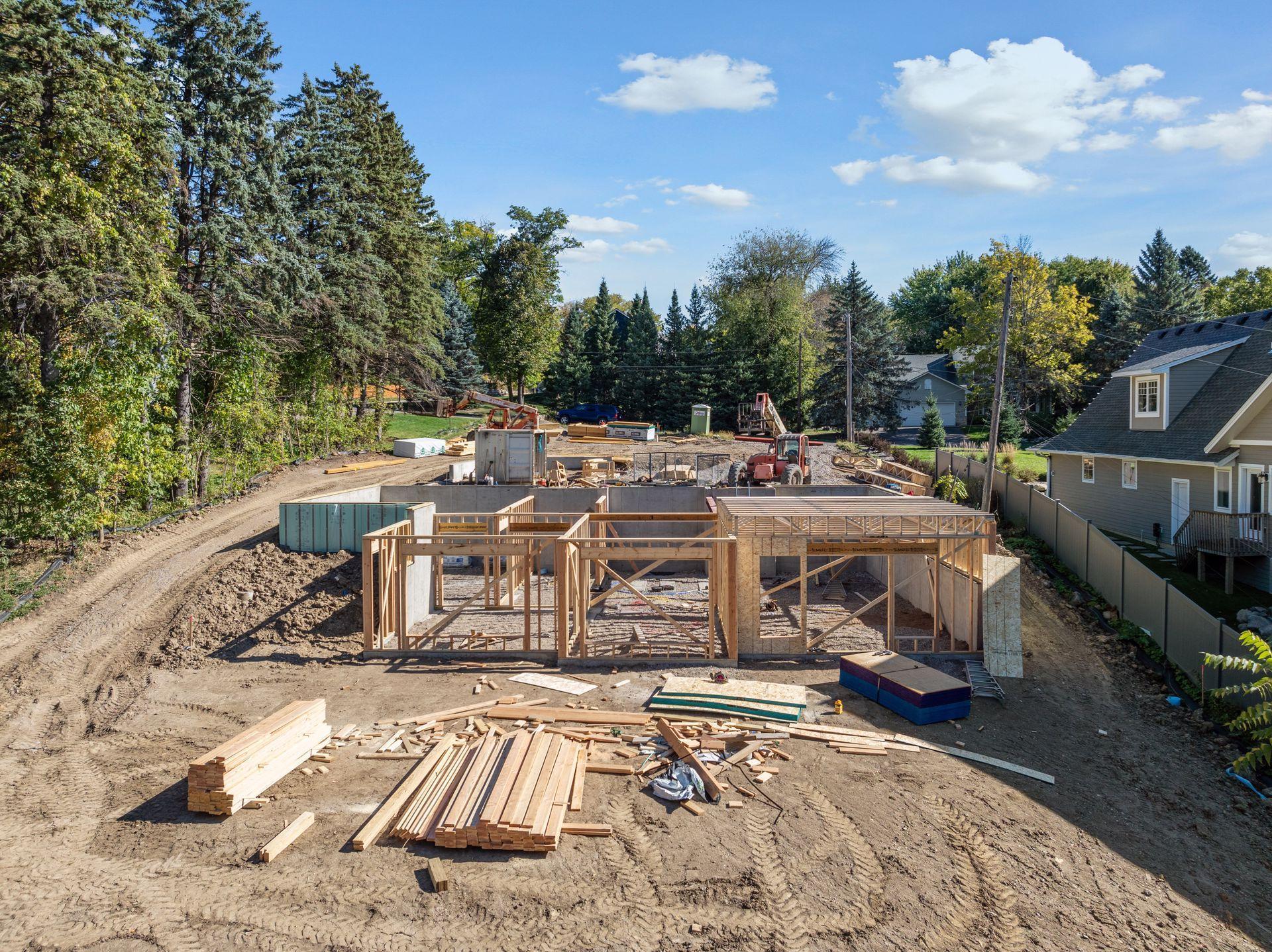 Minneapolis, Minnesota, 55447, United States, 5 Bedrooms Bedrooms, ,5 BathroomsBathrooms,Residential,Active,1960168