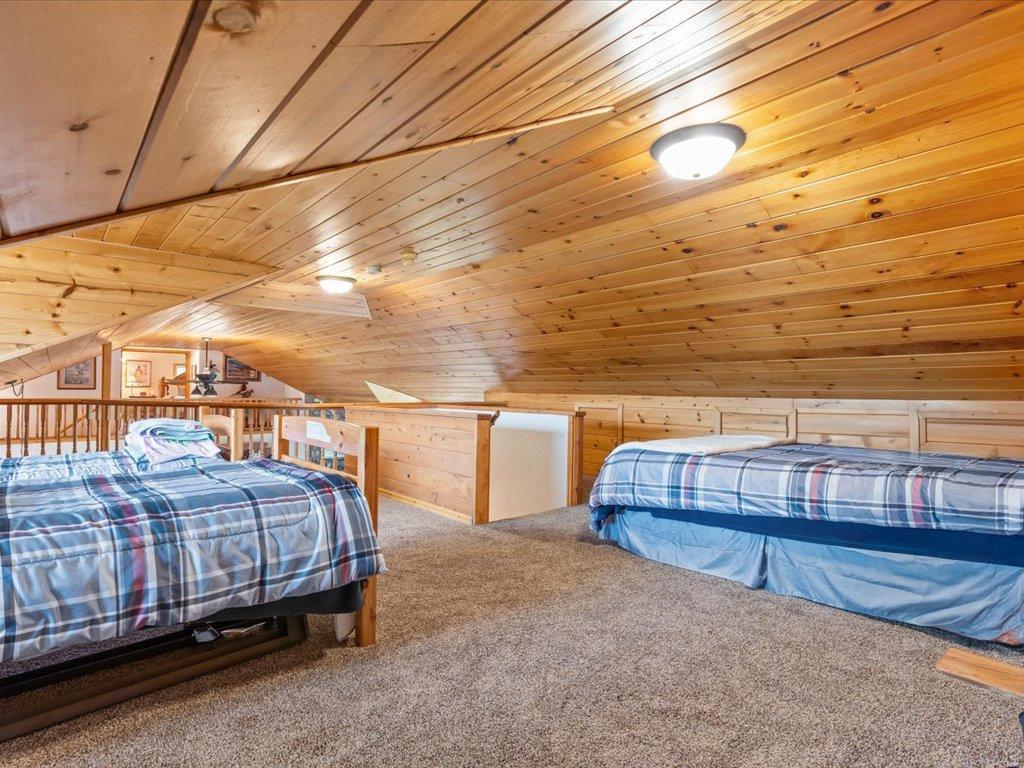 Merrifield, Minnesota, 56465, United States, 6 Bedrooms Bedrooms, ,4 BathroomsBathrooms,Residential,Active,1934819