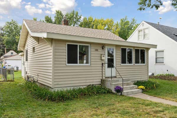 1992 CLEAR AVE, SAINT PAUL, MN 55119 - Image 1