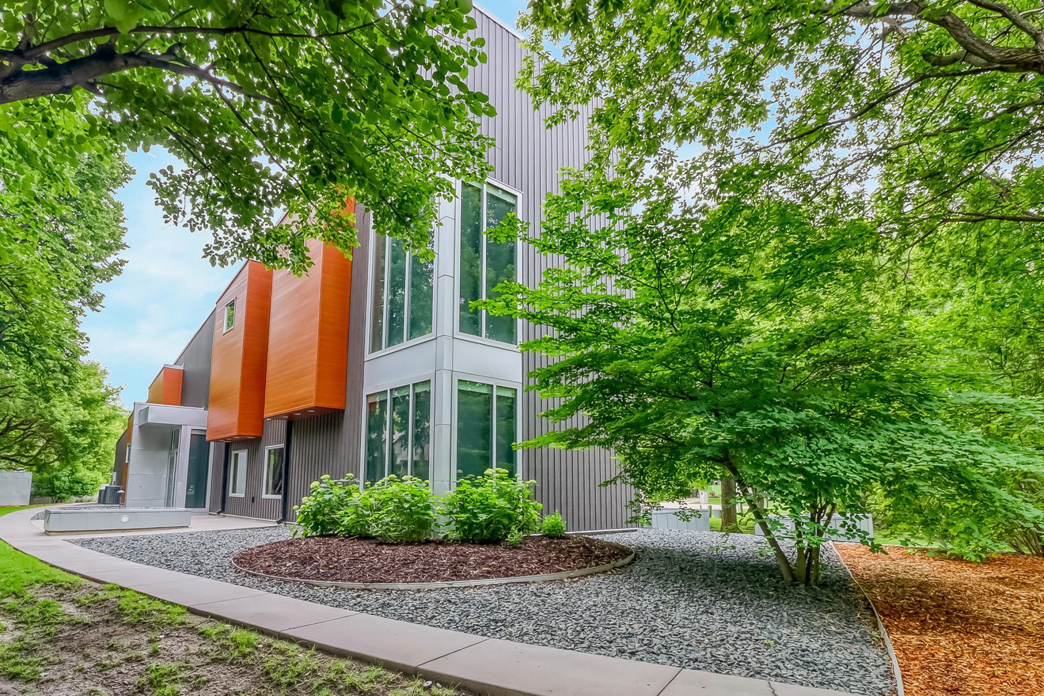 West Fargo, North Dakota, 58078, United States, 3 Bedrooms Bedrooms, ,4 BathroomsBathrooms,Residential,Active,2029762