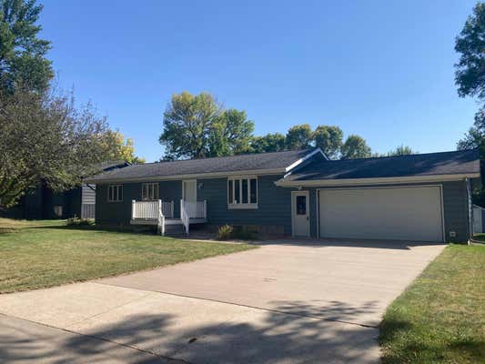 765 20TH ST, WINDOM, MN 56101 - Image 1