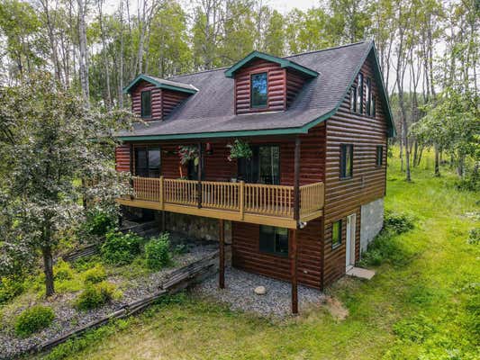 24735 EVERGREEN DR, NEVIS, MN 56467 - Image 1