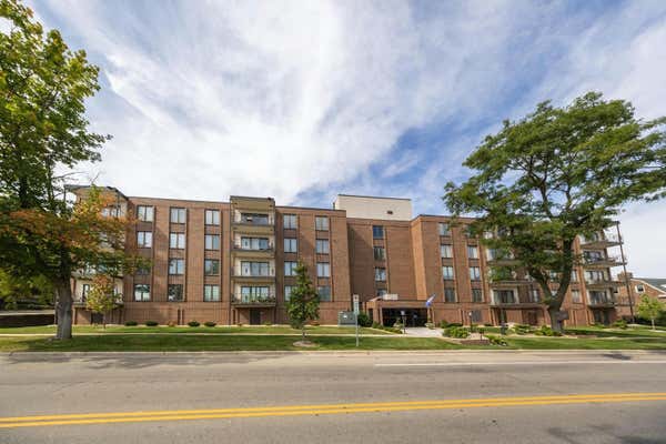 317 6TH AVE SW APT 306, ROCHESTER, MN 55902 - Image 1