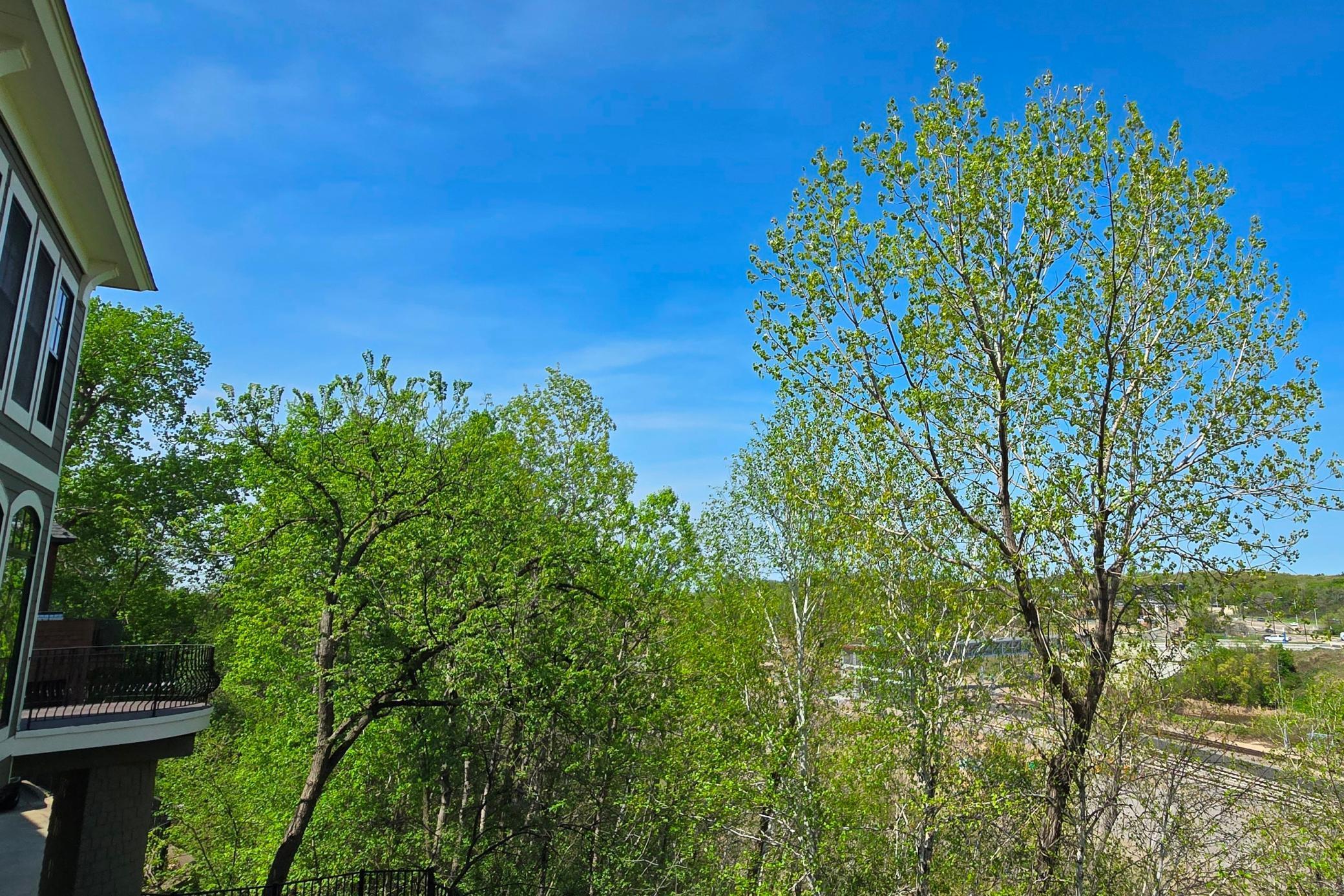 Minneapolis, Minnesota, 55405, United States, 3 Bedrooms Bedrooms, ,4 BathroomsBathrooms,Residential,Active,1769436