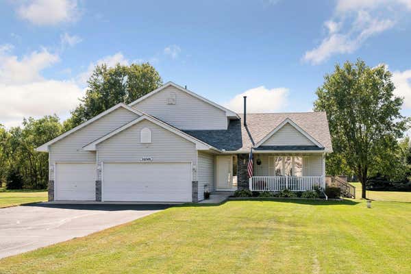 20749 196TH AVE NW, BIG LAKE, MN 55309 - Image 1