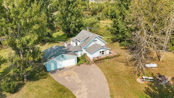 422 155TH ST, SOUTH HAVEN, MN 55382 - Image 1