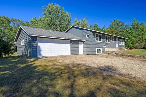 5843 ALPINE DR NW, ANOKA, MN 55303 - Image 1