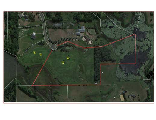 119XX LOT 4 ISLETON COURT N, GRANT, MN 55082 - Image 1