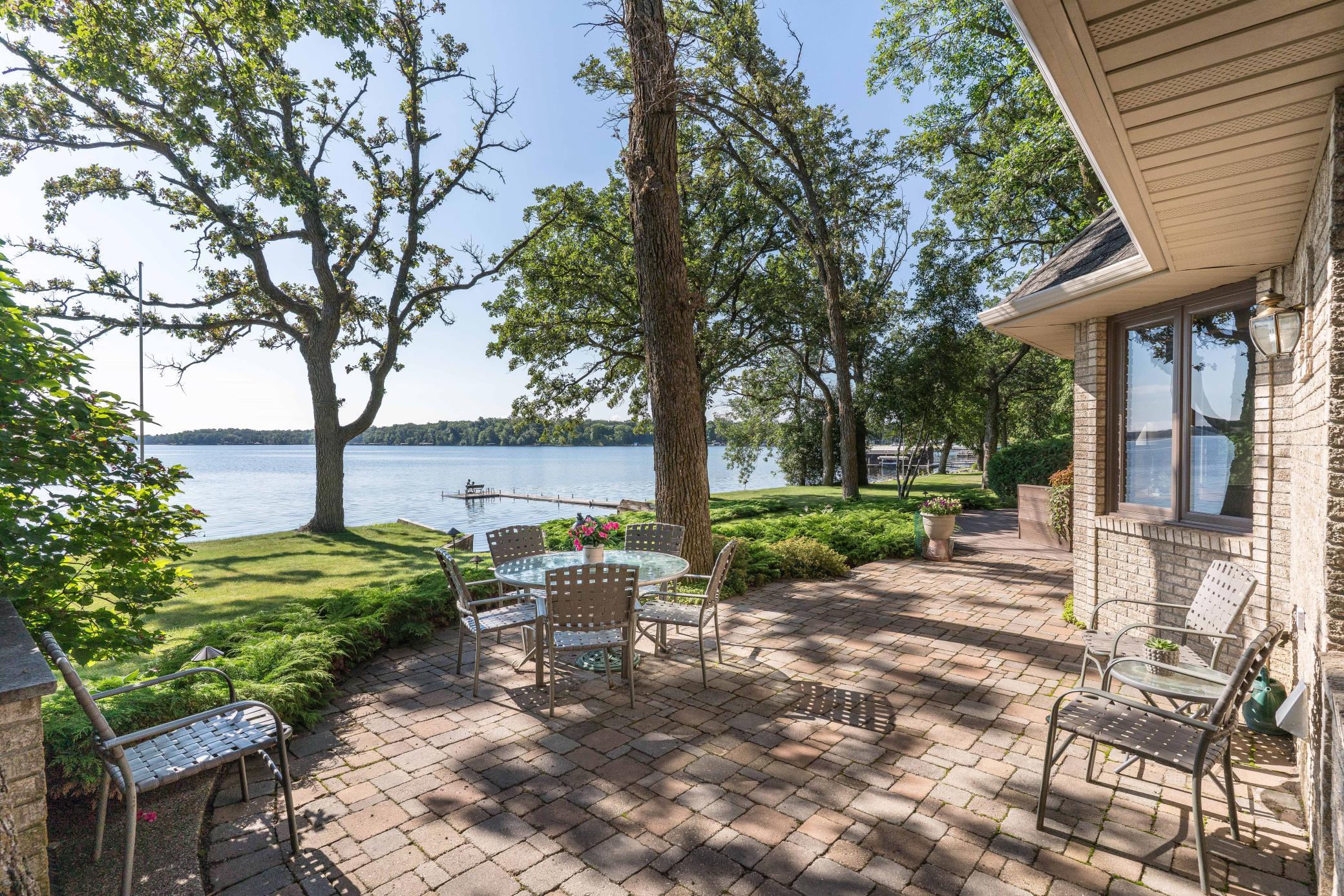 Alexandria, Minnesota, 56308, United States, 4 Bedrooms Bedrooms, ,6 BathroomsBathrooms,Residential,Active,1964256