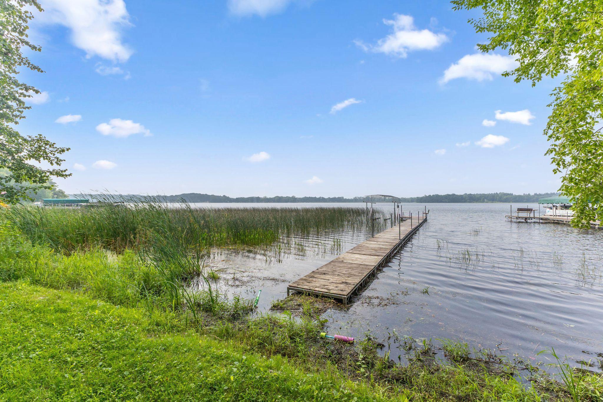 Monticello, Minnesota, 55362, United States, 3 Bedrooms Bedrooms, ,2 BathroomsBathrooms,Residential,Active,1798024