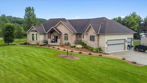 26685 XKIMO AVE, WEBSTER, MN 55088 - Image 1