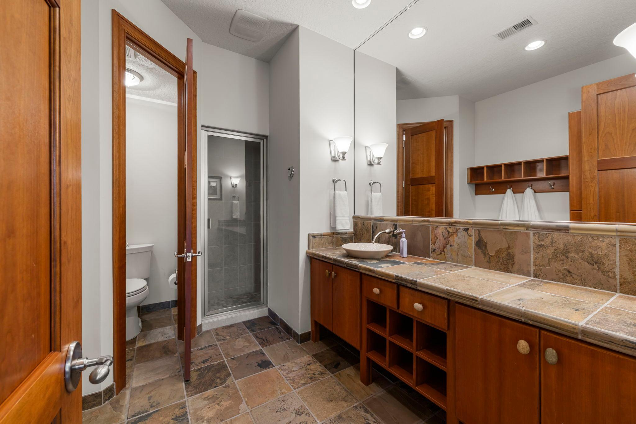 Hamel, Minnesota, 55340, United States, 5 Bedrooms Bedrooms, ,6 BathroomsBathrooms,Residential,Active,1907986