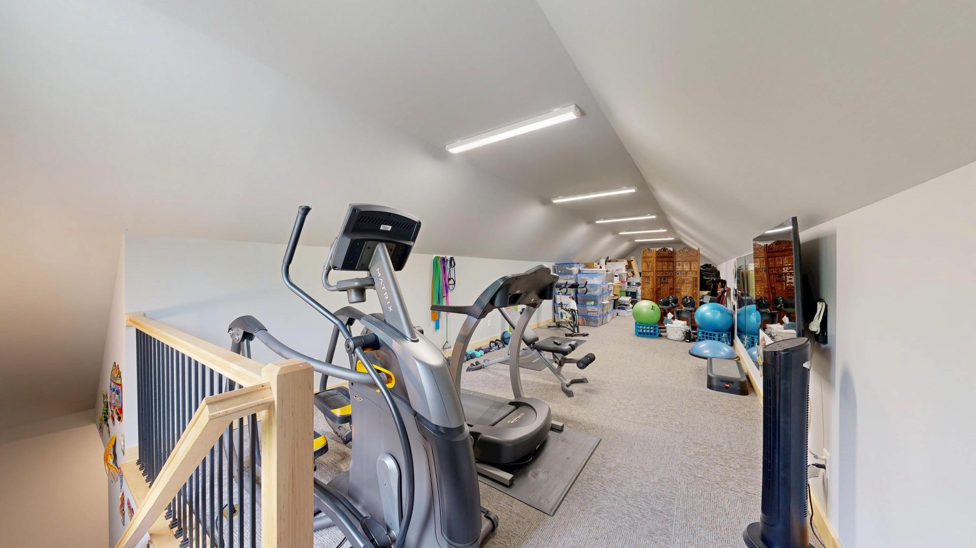 Rochester, Minnesota, 55902, United States, 4 Bedrooms Bedrooms, ,4 BathroomsBathrooms,Residential,Active,1853329