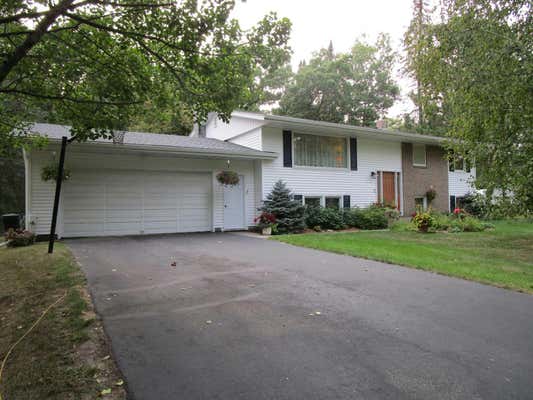 5335 BIRCHMONT DR NE, BEMIDJI, MN 56601 - Image 1