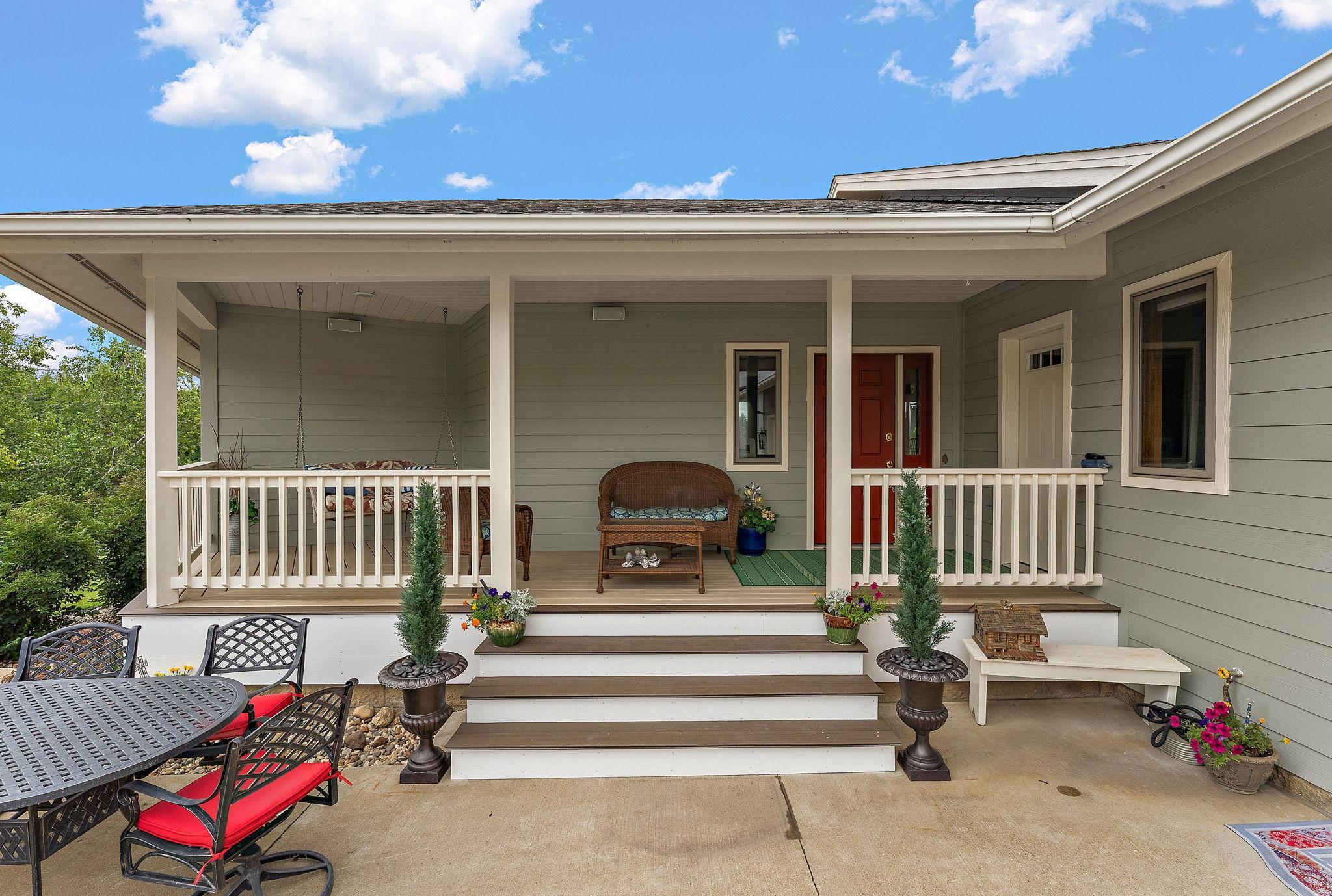 Faribault, Minnesota, 55021, United States, 4 Bedrooms Bedrooms, ,4 BathroomsBathrooms,Residential,Active,1909659