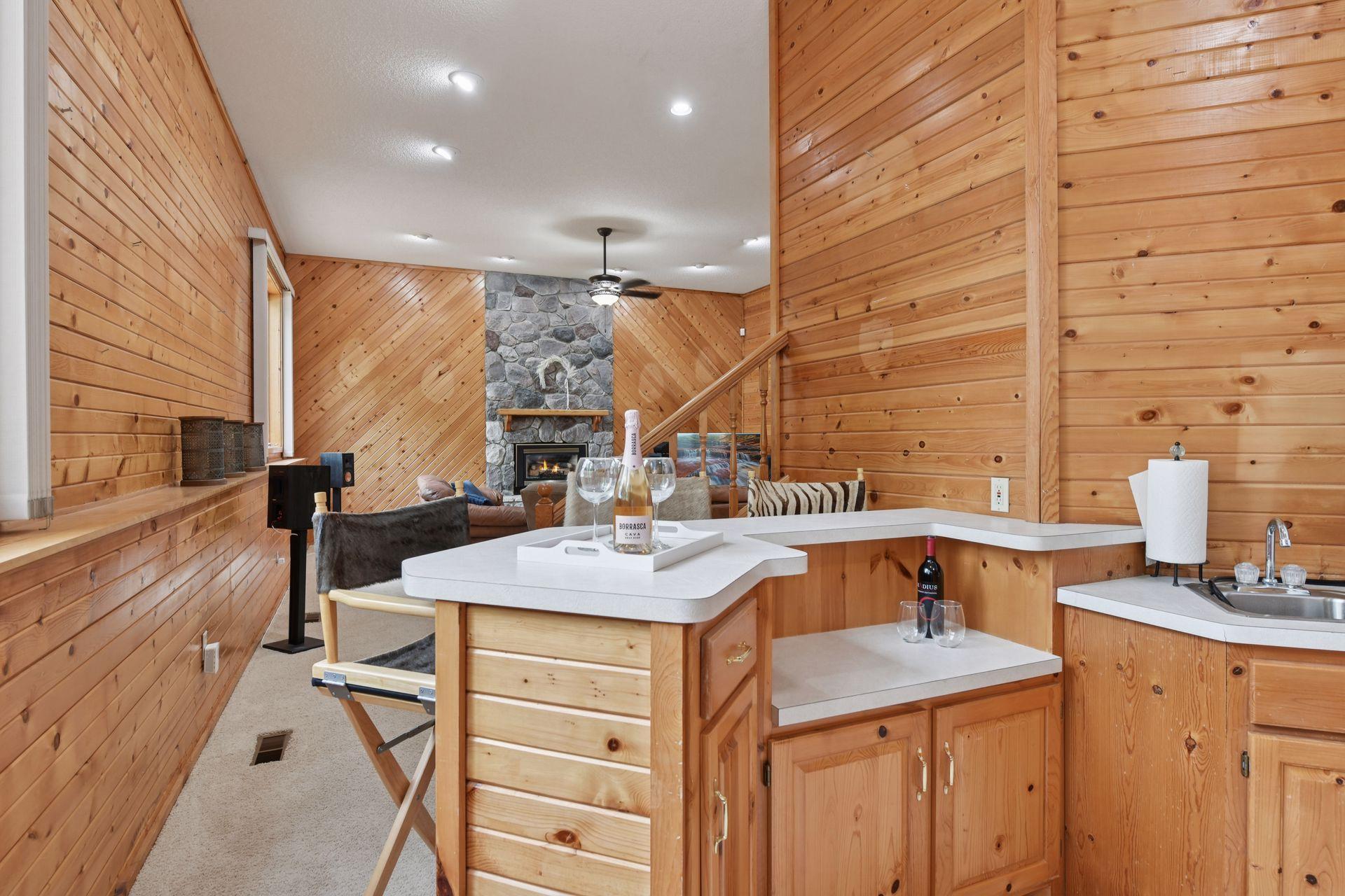 Forest Lake, Minnesota, 55025, United States, 4 Bedrooms Bedrooms, ,3 BathroomsBathrooms,Residential,Active,1824902