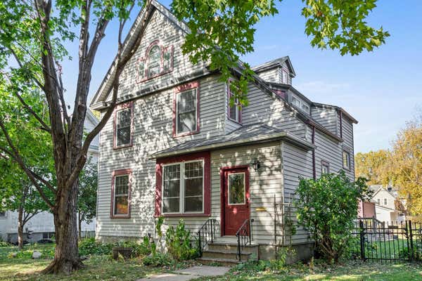 1873 IGLEHART AVE, SAINT PAUL, MN 55104 - Image 1