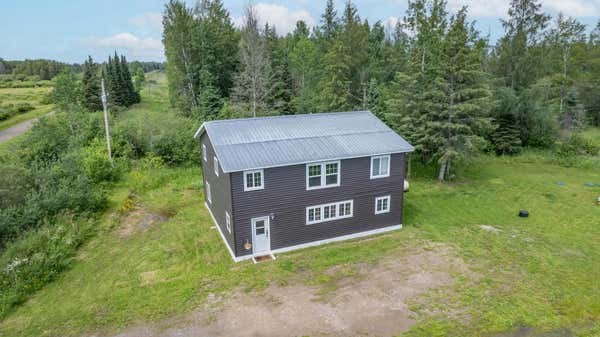 9110 MURPHY RD, COTTON, MN 55724 - Image 1